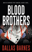 Blood Brothers