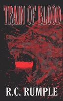 Train of Blood