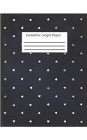 Isometric Graph Paper