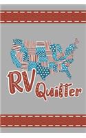 RV Quilter