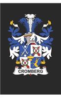 Cromberg