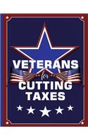 Veterans for Cutting Taxes