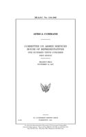 Africa Command