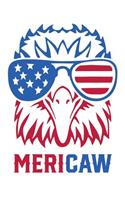 Mericaw