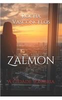 Zalmon