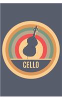 Cello