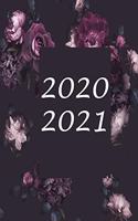 2020 / 2021