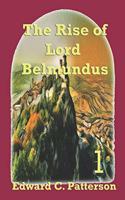 Rise of Lord Belmundus