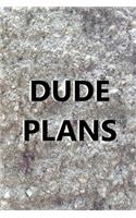 2020 Daily Planner For Men Dude Plans Engraved Carved Stone Style Image 388 Pages: 2020 Planners Calendars Organizers Datebooks Appointment Books Agendas