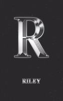 Riley