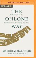 Ohlone Way