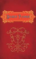 Student Planner