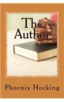 The Author