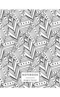 Notebook magic lover