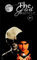 God Particle
