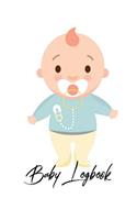 Baby Logbook