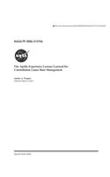The Apollo Experience Lessons Learned for Constellation Lunar Dust Management