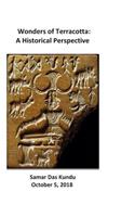 Wonders of Terracotta: A Historical Perspective