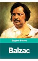 Balzac