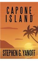 Capone Island