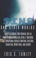 Sins and Other Worlds