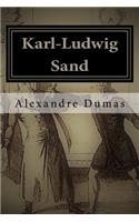 Karl-Ludwig Sand