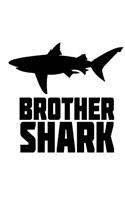 Brother Shark