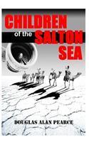 Children of the Salton Sea