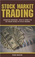 Stock Market Trading