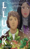 Lluck: (2 Qwyrk Tales)