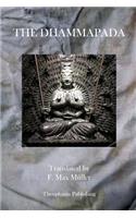 Dhammapada: (English)