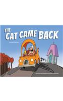 Cat Came Back