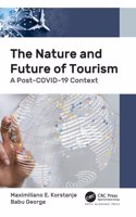 Nature and Future of Tourism