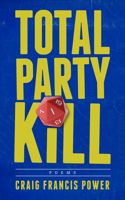 Total Party Kill