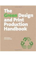 Green Design and Print Production Handbook
