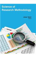 SCIENCE OF RESEARCH METHODOLOGY