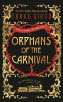 Orphans of the Carnival