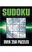 Flexi Sudoku