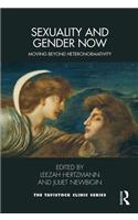 Heteronormative Bias: Moving Beyond Heteronormativity