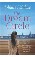 Dream Circle