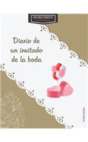 MIS Recuerdos Inolvidables