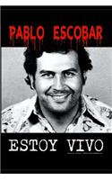 Pablo Escobar