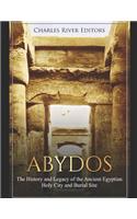 Abydos