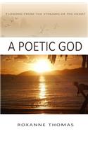 A Poetic God