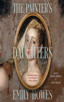 Painter's Daughters