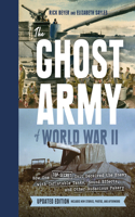 Ghost Army of World War II