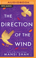 Direction of the Wind