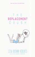 Replacement Crush Lib/E