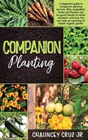Companion Planting