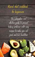 Renal Diet Cookbook For Beginners